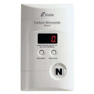 baby-proof-carbon-monoxide-detector