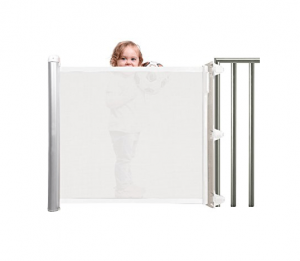 best-retractable-baby-gates-white-safety-gate