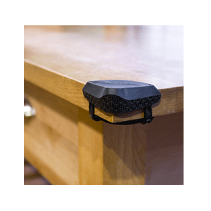 Rhoost Edge Table Corner Protector Reviews
